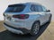 2024 BMW X5 sDrive40i sDrive40i
