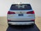 2024 BMW X5 sDrive40i sDrive40i