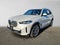 2024 BMW X5 sDrive40i sDrive40i