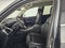 2024 BMW X7 xDrive40i xDrive40i