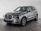 2024 BMW X7 xDrive40i xDrive40i