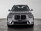 2024 BMW X7 xDrive40i xDrive40i
