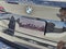 2024 BMW X5 xDrive40i xDrive40i