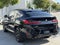 2023 BMW X4 xDrive30i xDrive30i