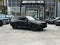2023 BMW X3 sDrive30i sDrive30i