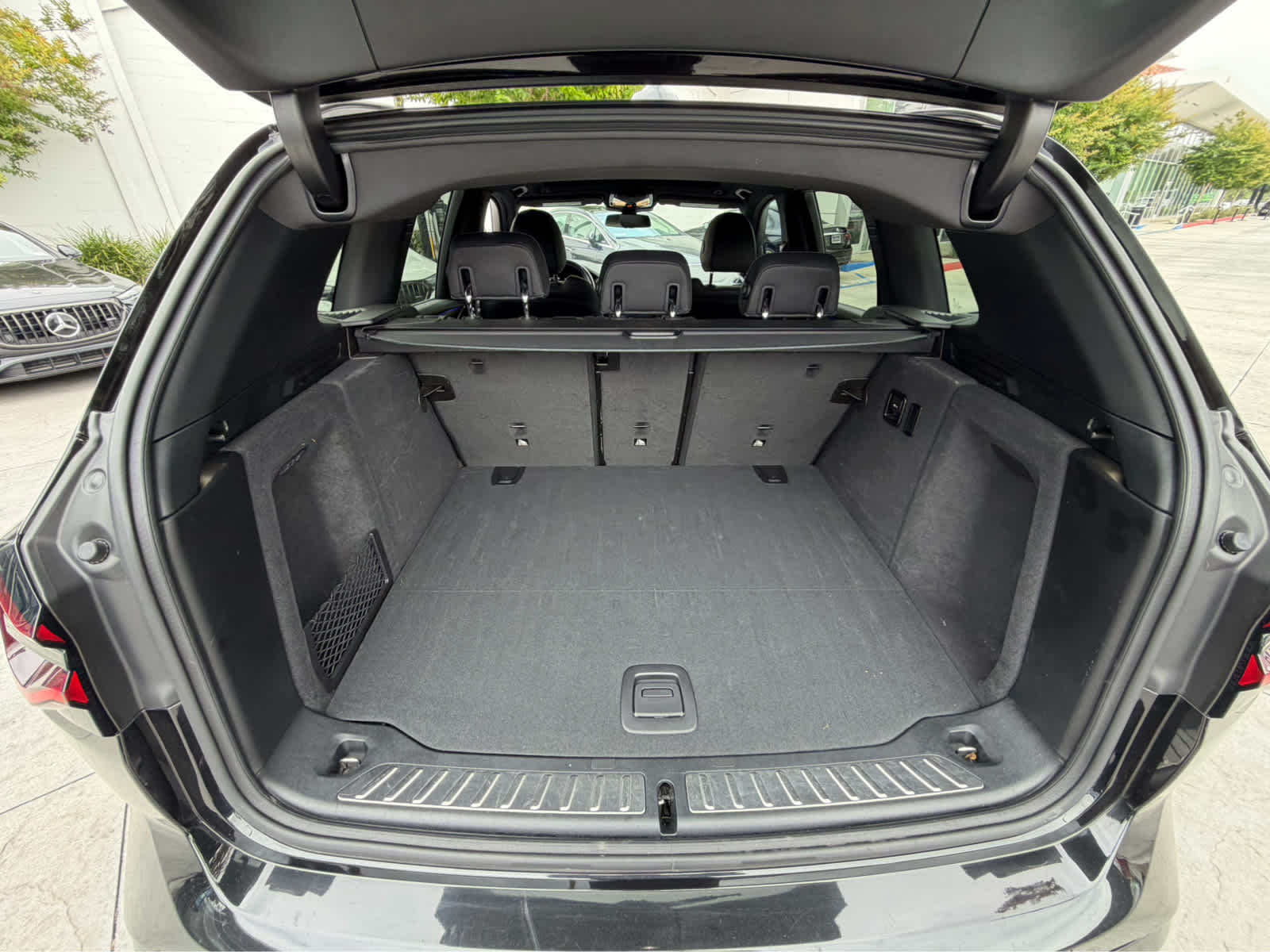 2023 BMW X3 sDrive30i sDrive30i