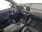 2024 BMW X3 sDrive30i sDrive30i