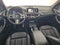 2024 BMW X3 sDrive30i sDrive30i