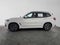2024 BMW X3 sDrive30i sDrive30i