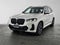 2024 BMW X3 sDrive30i sDrive30i