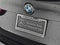 2023 BMW X3 sDrive30i sDrive30i