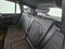 2023 BMW X3 sDrive30i sDrive30i