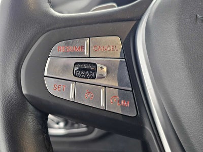 2023 BMW X3 sDrive30i sDrive30i