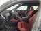 2024 BMW X4 M40i
