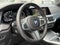 2022 BMW X5 sDrive40i sDrive40i