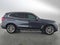 2019 BMW X5 xDrive40i xDrive40i