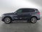 2019 BMW X5 xDrive40i xDrive40i