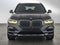 2019 BMW X5 xDrive40i xDrive40i