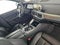 2022 BMW X6 xDrive40i xDrive40i