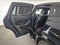 2022 BMW X6 xDrive40i xDrive40i