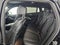 2022 BMW X6 xDrive40i xDrive40i