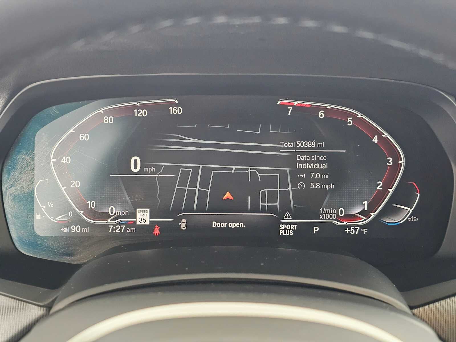 2022 BMW X6 xDrive40i xDrive40i