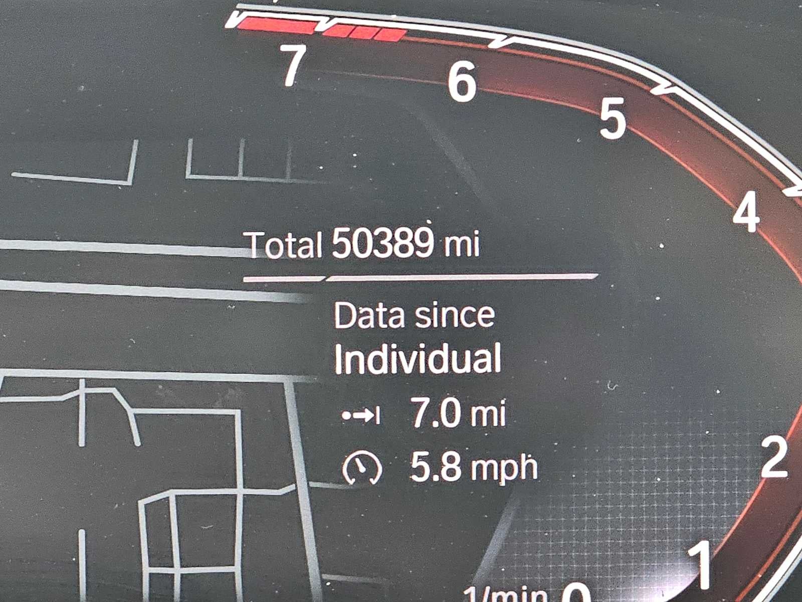 2022 BMW X6 xDrive40i xDrive40i