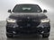 2022 BMW X6 xDrive40i xDrive40i