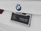 2020 BMW X3 sDrive30i sDrive30i