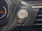 2020 BMW X3 sDrive30i sDrive30i