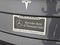 2018 Tesla Model 3 Mid Range Battery