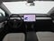 2018 Tesla Model 3 Mid Range Battery