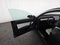 2018 Tesla Model 3 Mid Range Battery