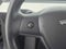 2018 Tesla Model 3 Mid Range Battery