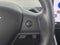 2018 Tesla Model 3 Mid Range Battery