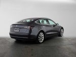 2018 Tesla Model 3 Mid Range Battery