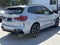 2022 BMW X3 M Sports Activity Vehicle Sports Activity Vehicle