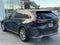 2024 Mazda Mazda CX-90 3.3 Turbo Premium Plus