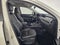 2023 Mazda Mazda CX-9 Touring
