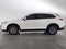 2023 Mazda Mazda CX-9 Touring