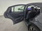2024 Toyota Prius Prime XSE Premium