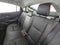 2024 Toyota Prius Prime XSE Premium