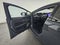 2024 Toyota Prius Prime XSE Premium