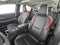 2024 Toyota Prius Prime XSE Premium