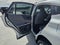 2024 Toyota Venza Limited