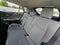 2024 Toyota Venza Limited