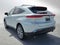 2024 Toyota Venza Limited