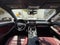 2014 Lexus IS 250 4dr Sport Sdn Auto RWD