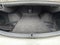 2012 Lexus IS 250 4dr Sport Sdn Auto RWD