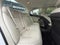 2012 Lexus IS 250 4dr Sport Sdn Auto RWD